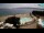 Webcam in Novi Vinodolski, 2.6 mi away