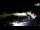 Webcam in Novi Vinodolski, 17 km entfernt