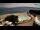 Webcam in Novi Vinodolski, 6.6 km