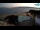 Webcam in Novi Vinodolski, 6.9 km