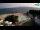 Webcam in Novi Vinodolski, 5.4 mi away