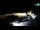 Webcam in Novi Vinodolski, 36.5 km