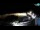 Webcam in Novi Vinodolski, 12 mi away