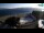 Webcam in Novi Vinodolski, 10.4 km