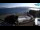 Webcam in Novi Vinodolski, 14.9 km