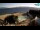 Webcam in Novi Vinodolski, 14.9 km
