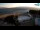 Webcam in Novi Vinodolski, 14 km