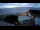 Webcam in Novi Vinodolski, 31.1 km