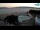 Webcam in Novi Vinodolski, 14.9 km