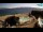 Webcam in Novi Vinodolski, 19.7 km