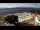 Webcam in Novi Vinodolski, 10.4 km