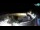 Webcam in Novi Vinodolski, 17.3 km