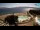 Webcam in Novi Vinodolski, 17.3 km