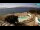 Webcam in Novi Vinodolski, 10.8 km