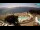 Webcam in Novi Vinodolski, 4.7 km