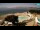 Webcam in Novi Vinodolski, 8 mi away