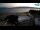 Webcam in Novi Vinodolski, 17.4 km