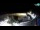 Webcam in Novi Vinodolski, 14.8 km