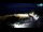 Webcam in Novi Vinodolski, 7.9 mi away