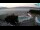 Webcam in Novi Vinodolski, 17 km