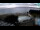 Webcam in Novi Vinodolski, 6.6 mi away