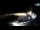 Webcam in Novi Vinodolski, 9.7 km