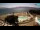 Webcam in Novi Vinodolski, 32.9 km