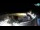 Webcam in Novi Vinodolski, 32.9 km