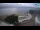 Webcam in Novi Vinodolski, 0.2 mi away