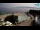Webcam in Novi Vinodolski, 4.5 km