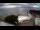 Webcam in Novi Vinodolski, 4 mi away