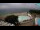 Webcam in Novi Vinodolski, 17.3 km entfernt