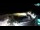 Webcam in Novi Vinodolski, 5.4 mi away