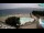 Webcam in Novi Vinodolski, 10.4 km