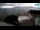 Webcam in Novi Vinodolski, 4.7 km