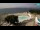 Webcam in Novi Vinodolski, 2.3 km