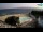 Webcam in Novi Vinodolski, 7 km