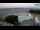 Webcam in Novi Vinodolski, 9.7 km