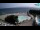 Webcam in Novi Vinodolski, 17 km