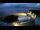 Webcam in Novi Vinodolski, 2.5 mi away