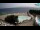 Webcam in Novi Vinodolski, 32.9 km