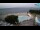 Webcam in Novi Vinodolski, 0.6 km