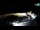 Webcam in Novi Vinodolski, 17.4 km entfernt