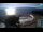 Webcam in Novi Vinodolski, 17.4 km