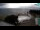Webcam in Novi Vinodolski, 14.8 km entfernt