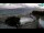 Webcam in Novi Vinodolski, 14.1 mi away