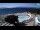 Webcam in Novi Vinodolski, 2.5 mi away