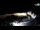Webcam in Novi Vinodolski, 14 km