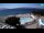Webcam in Novi Vinodolski, 0.2 mi away