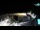 Webcam in Novi Vinodolski, 6.6 mi away